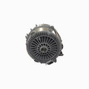 Montagesatz Soldado G60 140 für Electrolux Waschmaschine