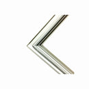 Original Magnetdichtung für Whirlpool Gefrierschrank C00311915