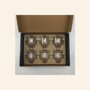 Original Espressotassen für De Longhi Kaffeemaschine 5513284431