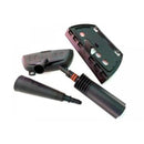 Polti Vaporetto Handy y Smart accesorios de limpieza SLDB2630