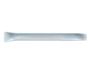 Kühlschranktürgriff BOSCH 369551 | 00369551