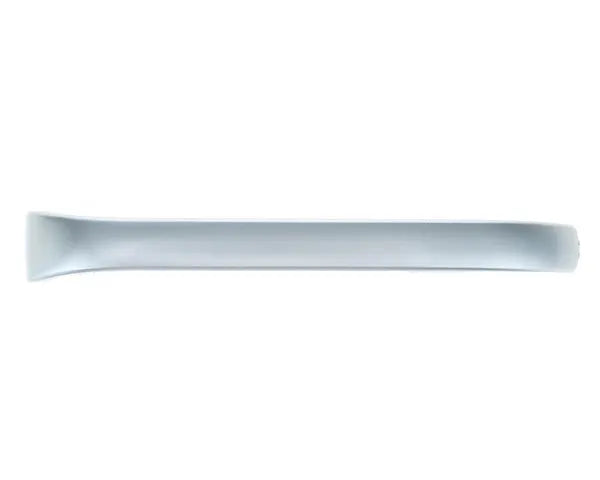 Kühlschranktürgriff BOSCH 369551 | 00369551