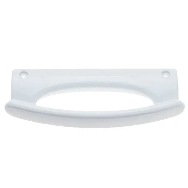 Tirador puerta frigorífico Whirlpool 481249818347 recambio original