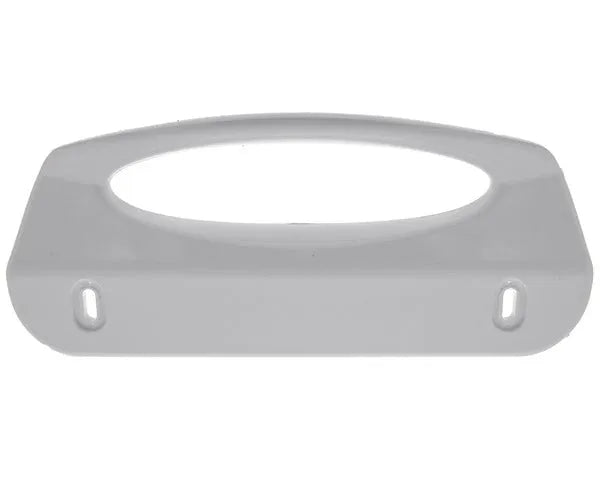 Kühlschranktürgriff ELECTROLUX | 2061766-02/4 2061766024