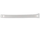 Türgriff Kühlschrank BOSCH 00498031 | 00498031 | 498031