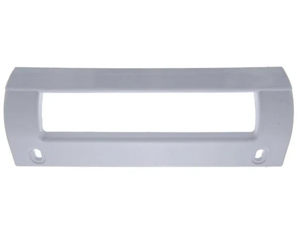 Türgriff Kühlschrank Balay | 093613