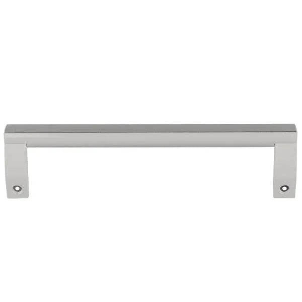 Tirador puerta frigorífico Bosch código 00701478 compatible KGN36X03