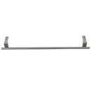 Tirador puerta frigorífico Liebherr 7428752 recambio original
