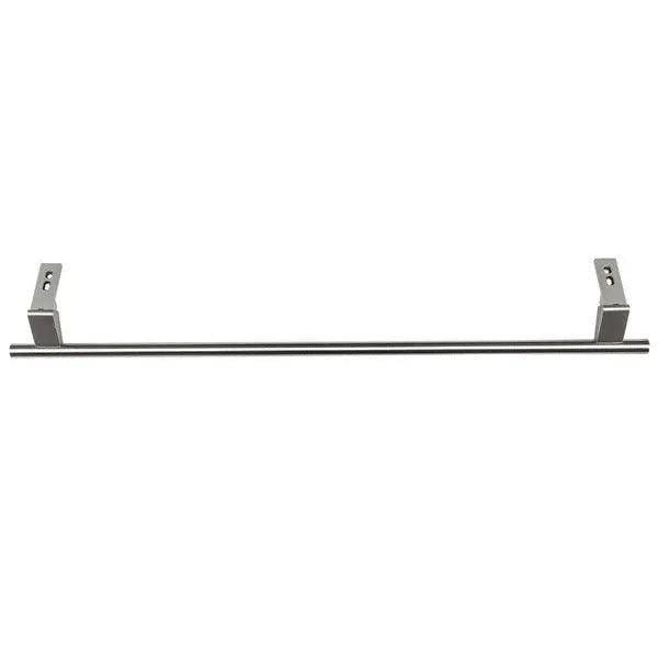 Tirador puerta frigorífico Liebherr 7428752 recambio original