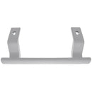 Tirador puerta frigorífico Liebherr 7426909 para modelos CN3033 y CTP600