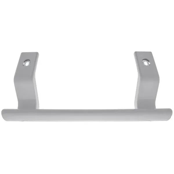Tirador puerta frigorífico Liebherr 7426909 para modelos CN3033 y CTP600