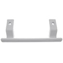 Tirador puerta frigorífico Liebherr 7424848 recambio original
