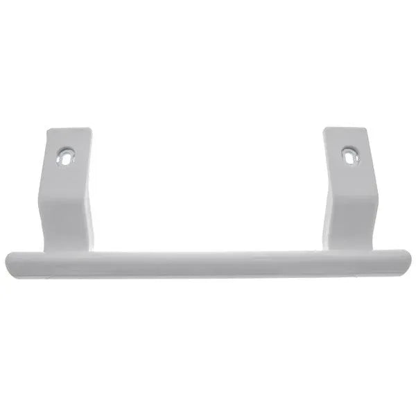 Tirador puerta frigorífico Liebherr 7424848 recambio original