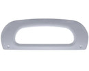 Türgriff Kühlschrank BALAY 00483078 | 483078