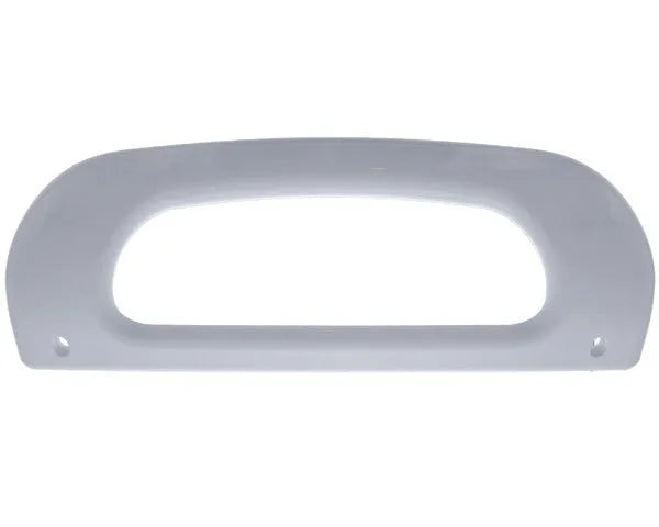 Türgriff Kühlschrank BALAY 00483078 | 483078