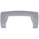 Tirador puerta frigorífico Fagor blanco F86V005A8 150mm