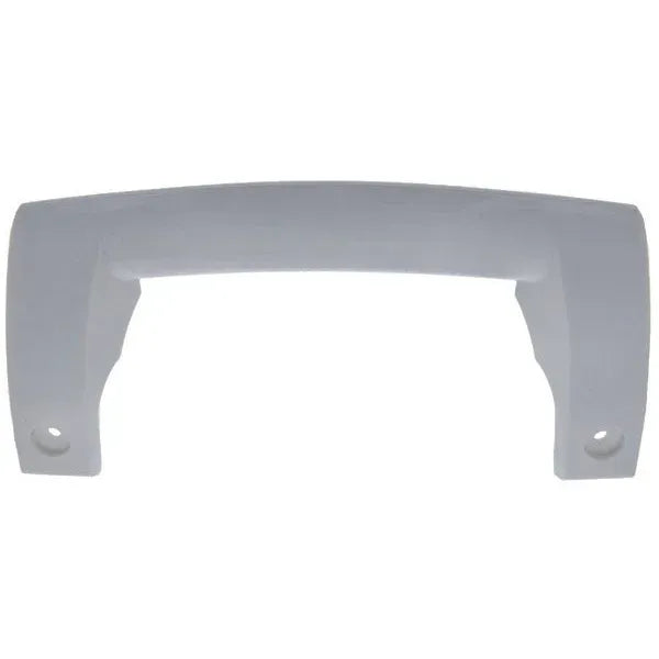 Tirador puerta frigorífico Fagor blanco F86V005A8 150mm