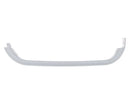 Kühlschranktürgriff BOSCH 370mm 354911 | 00354911