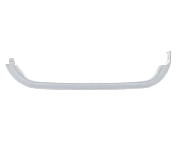 Kühlschranktürgriff BOSCH 370mm 354911 | 00354911