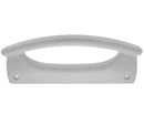 Griff Kühlschranktür WHIRLPOOL | 481246268876