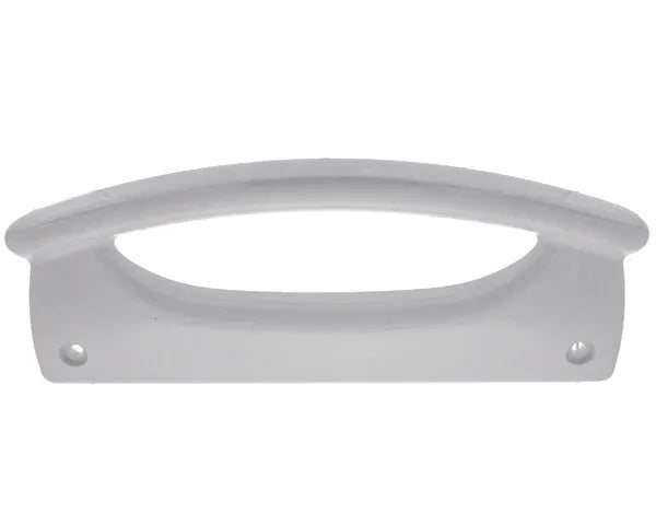 Griff Kühlschranktür WHIRLPOOL | 481246268876