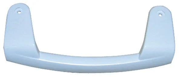 Griff Kühlschranktür WHIRLPOOL | 481246268891