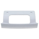 Tirador puerta frigorífico Teka 81646082 recambio original