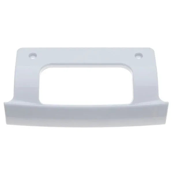 Tirador puerta frigorífico Teka 81646082 recambio original