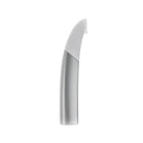 Tirador puerta frigorífico Beko 4326390500 recambio original
