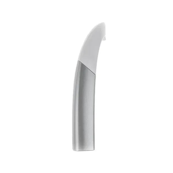 Tirador puerta frigorífico Beko 4326390500 recambio original