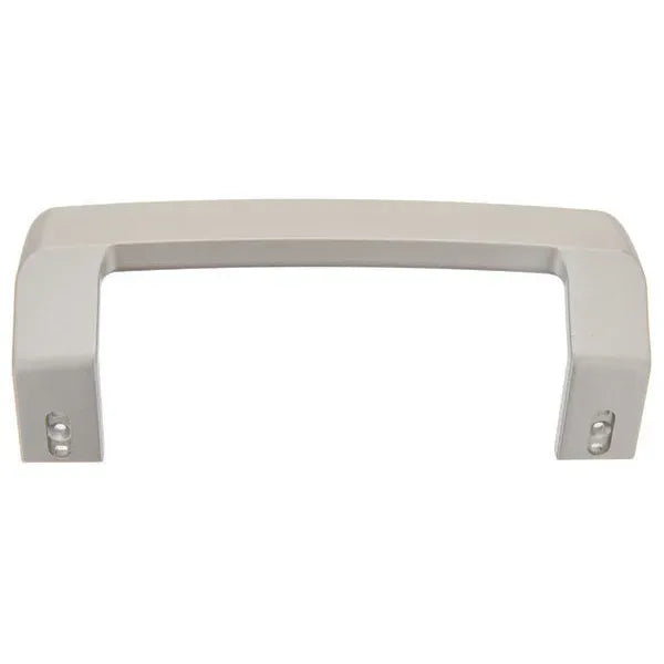 Tirador puerta frigorífico Beko 4900060400 compatible CN136220T