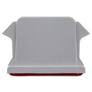 Tope puerta para frigorífico Bosch 00609799 compatible Balay Siemens