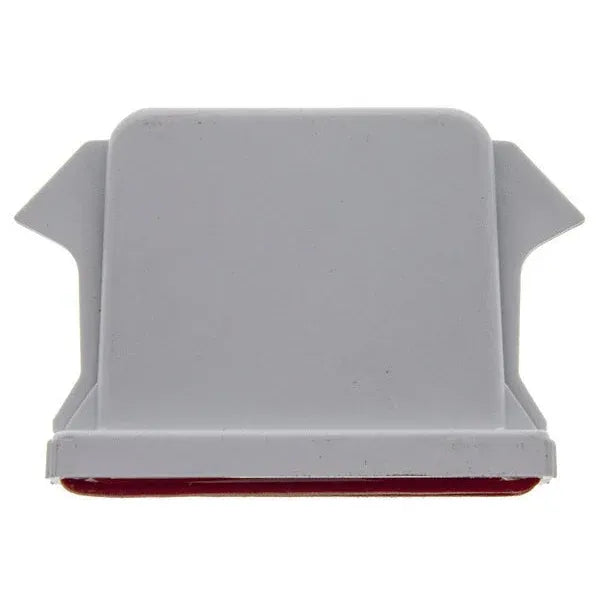 Tope puerta para frigorífico Bosch 00609799 compatible Balay Siemens