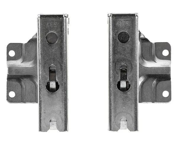 Obere Scharnier Kühlschrank Balay | 12004051