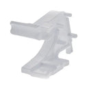 Bisagra puerta frigorífico Bosch superior derecha 00608770