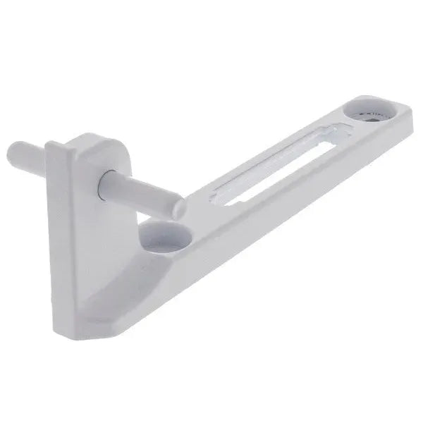 Bisagra puerta frigorífico Bosch 00628105 compatible Balay Siemens