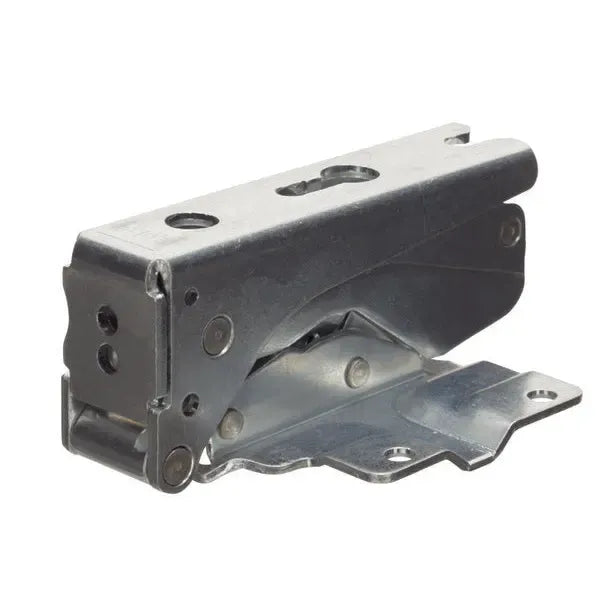 Bisagra puerta para frigorífico Fagor AS0022639 compatible