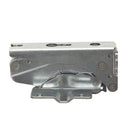 Bisagra puerta frigorífico Fagor AS0022638 para modelos FIM6825 y CIB2013F