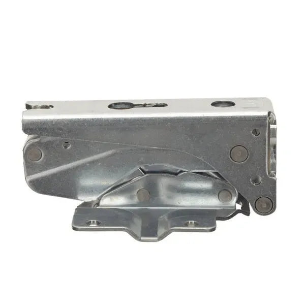 Bisagra puerta frigorífico Fagor AS0022638 para modelos FIM6825 y CIB2013F
