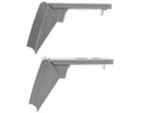 Türscharnier Kühlschrank LIEBHERR 9590178 | 9590178