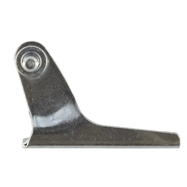 Bisagra puerta frigorífico Zanussi modelos F-285 y F-350