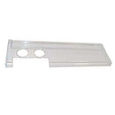 Tapa basculante congelador para firgorífico Bosch Pizza Flap  00665635 00665773 00669848