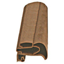 Gummidichtung Kühlschranktür Corberó 580 x 1180 mm