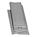 Dichtung Kühlschranktür FAGOR 573 x 1182