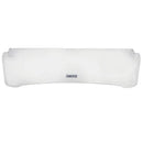 Tapa huevera para frigorífico Zanussi 2272024650 modelos ZRT724W ZRT628W