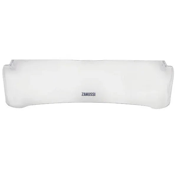 Tapa huevera para frigorífico Zanussi 2272024650 modelos ZRT724W ZRT628W