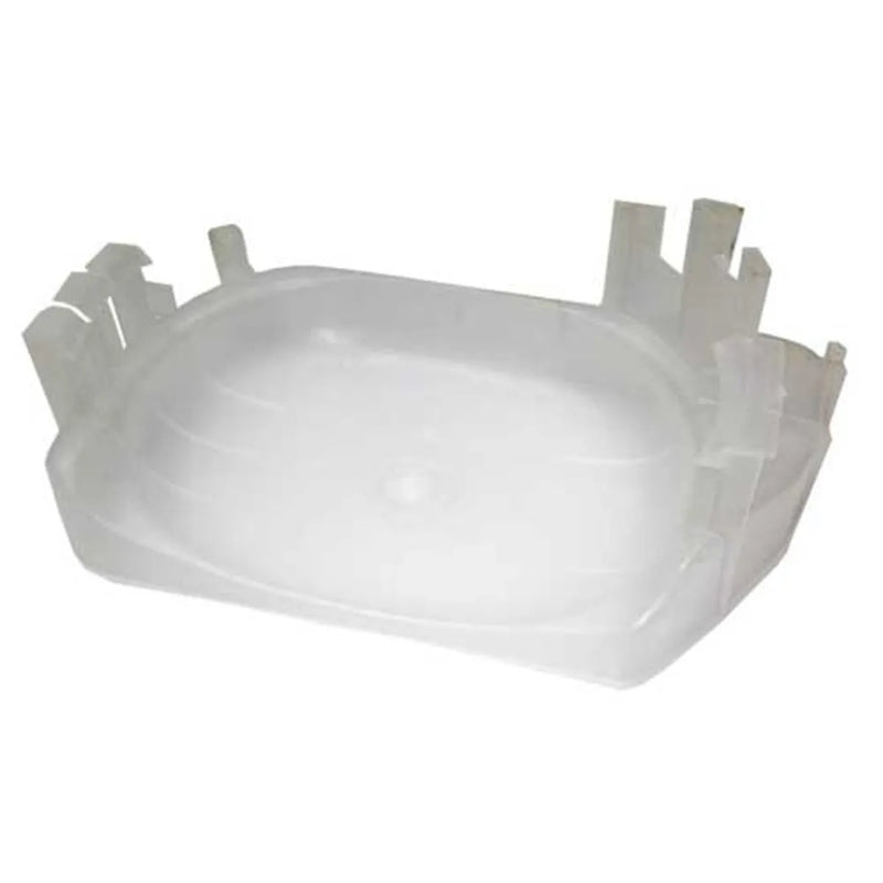 Bandeja evaporadora frigorífico 481981728273