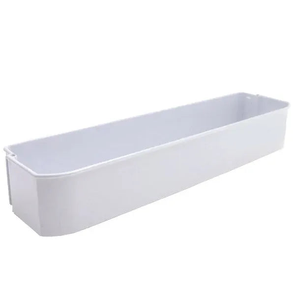 Estante botellero para frigorífico Bosch 00356250 compatible