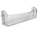 KÜHLSCHRANKREGAL FAGOR AS0003719