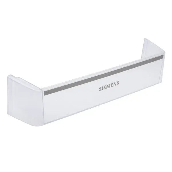Estante botellero para frigorífico Siemens 00665457 compatible KD29VX10/12